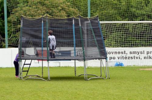 0100 Zlíchov 1914 100 let